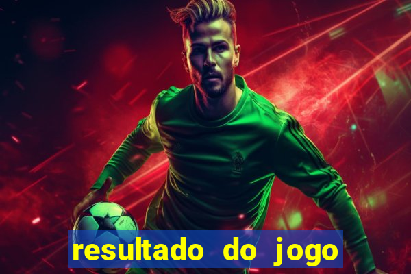 resultado do jogo do bicho preferida diurno natal-rn 16hs